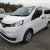 nissan nv200-vanette-van 2019 quick_quick_DBF-VM20_VM20-141891 image 1