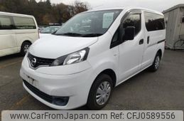 nissan nv200-vanette-van 2019 quick_quick_DBF-VM20_VM20-141891