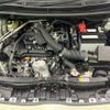 toyota yaris 2021 quick_quick_KSP210_KSP210-0046996 image 18