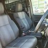 toyota voxy 2018 GOO_JP_700050301430241112006 image 35