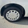 suzuki wagon-r 2025 quick_quick_MX91S_MX91S-306662 image 4