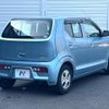 suzuki alto 2021 quick_quick_HA36S_HA36S-606737 image 18
