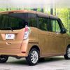 nissan dayz-roox 2019 CFJ1798996 image 17