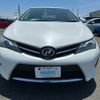 toyota auris 2012 AF-ZRE186-6000735 image 2