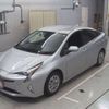 toyota prius 2018 -TOYOTA--Prius DAA-ZVW50--ZVW50-6138157---TOYOTA--Prius DAA-ZVW50--ZVW50-6138157- image 1