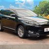 toyota harrier 2014 -TOYOTA--Harrier DBA-ZSU60W--ZSU60-0015061---TOYOTA--Harrier DBA-ZSU60W--ZSU60-0015061- image 17