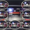 nissan x-trail 2025 CFJ1100836 image 6