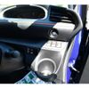 toyota sienta 2020 CFJ1499378 image 4