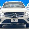 mercedes-benz glc-class 2019 -MERCEDES-BENZ--Benz GLC DBA-253946--WDC2539462F577717---MERCEDES-BENZ--Benz GLC DBA-253946--WDC2539462F577717- image 16