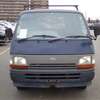 toyota hiace-van 1995 17230208 image 2