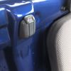 daihatsu hijet-truck 2014 GOO_JP_700120076730250601001 image 28