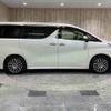 toyota vellfire 2015 -TOYOTA--Vellfire DBA-AGH30W--AGH30-0044587---TOYOTA--Vellfire DBA-AGH30W--AGH30-0044587- image 19