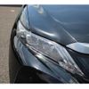 toyota harrier 2015 -TOYOTA--Harrier DBA-ZSU60W--ZSU60-0064457---TOYOTA--Harrier DBA-ZSU60W--ZSU60-0064457- image 13