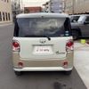 daihatsu move-canbus 2017 quick_quick_LA800S_LA800S-0061344 image 14