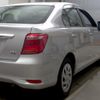 toyota corolla-axio 2022 CFJ1846045 image 6