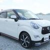 daihatsu cast 2016 -DAIHATSU--Cast LA250S--LA250S-0039392---DAIHATSU--Cast LA250S--LA250S-0039392- image 20