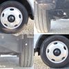 mitsubishi-fuso canter 2020 GOO_NET_EXCHANGE_0207851A30250325W002 image 16