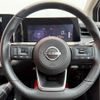 nissan note 2023 quick_quick_6AA-SNE13_SNE13-163031 image 14