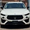 maserati levante 2022 quick_quick_7BA-MLE30_ZN6XU61C00X395113 image 14