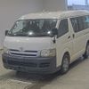 toyota hiace-wagon 2007 NIKYO_SC32433 image 5