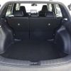 toyota corolla-cross 2025 CFJ1489214 image 9