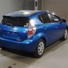 toyota aqua 2013 -TOYOTA--AQUA NHP10-2190337---TOYOTA--AQUA NHP10-2190337- image 2
