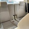 toyota vellfire 2017 -TOYOTA--Vellfire DAA-AYH30W--AYH30-0053845---TOYOTA--Vellfire DAA-AYH30W--AYH30-0053845- image 6