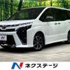 toyota voxy 2020 CFJ1666171 image 1