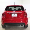 fiat 500x 2023 -FIAT--Fiat 500X 3BA-33413PM--ZFANF2C17NP981034---FIAT--Fiat 500X 3BA-33413PM--ZFANF2C17NP981034- image 3