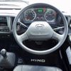 hino ranger 2017 CFJ1848657 image 13