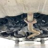 mazda axela 2017 CFJ1717803 image 9