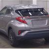 toyota c-hr 2018 CFJ7332247 image 5