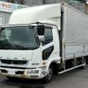 mitsubishi-fuso fighter 2017 CFJ1718599 image 1