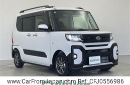 daihatsu tanto 2023 -DAIHATSU--Tanto 5BA-LA650S--LA650S-0357616---DAIHATSU--Tanto 5BA-LA650S--LA650S-0357616-