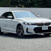 bmw 3-series 2024 CFJ1627030 image 1