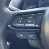 mazda demio 2017 -MAZDA--Demio DBA-DJ3FS--DJ3FS-304712---MAZDA--Demio DBA-DJ3FS--DJ3FS-304712- image 20