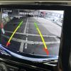 jeep grand-cherokee 2021 -CHRYSLER--Jeep Grand Cherokee 7BA-WK36P--1C4RJFFG0KC753167---CHRYSLER--Jeep Grand Cherokee 7BA-WK36P--1C4RJFFG0KC753167- image 21