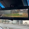 toyota alphard 2020 M250506 image 12