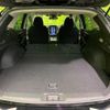 subaru levorg 2022 quick_quick_VN5_VN5-036669 image 11