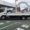 hino dutro 2019 GOO_NET_EXCHANGE_0702476A30250626W001 image 7