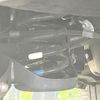 toyota vellfire 2014 CFJ1786406 image 20