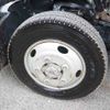 mazda titan 2012 -MAZDA--Titan SDG-LMS85AR--LMS85-7000011---MAZDA--Titan SDG-LMS85AR--LMS85-7000011- image 24