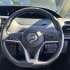 nissan serena 2018 -NISSAN--Serena DAA-HC27--HC27-003381---NISSAN--Serena DAA-HC27--HC27-003381- image 11