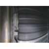 toyota alphard 2020 -TOYOTA--Alphard AGH30W-0340606---TOYOTA--Alphard AGH30W-0340606- image 13