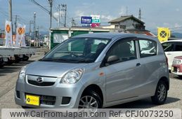 daihatsu mira-van 2017 -DAIHATSU 【名変中 】--Mira Van L285V--1006368---DAIHATSU 【名変中 】--Mira Van L285V--1006368-