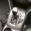 mazda cx-5 2013 GOO_JP_700110115730250530003 image 7