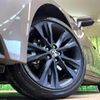 toyota corolla-touring-wagon 2022 CFJ1816483 image 15