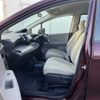 honda freed 2010 CFJ1646391 image 10