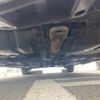 toyota wish 2010 -TOYOTA--Wish DBA-ZGE20W--ZGE20-0073173---TOYOTA--Wish DBA-ZGE20W--ZGE20-0073173- image 2