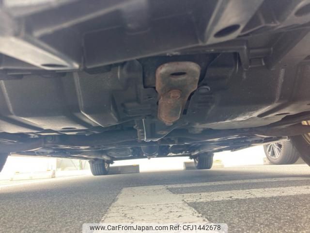 toyota wish 2010 -TOYOTA--Wish DBA-ZGE20W--ZGE20-0073173---TOYOTA--Wish DBA-ZGE20W--ZGE20-0073173- image 2